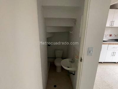 Casa de 4 alcobas en venta en Villas De Granada, Bogotá, 90 m² · foto 20 de 20