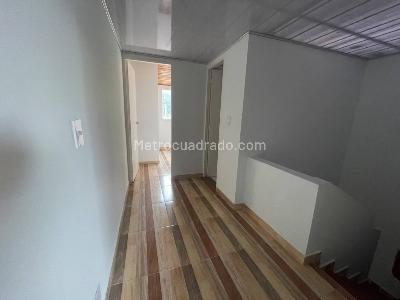 Casa de 4 alcobas en venta en Villas De Granada, Bogotá, 90 m² · foto 6 de 20
