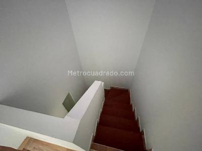 Casa de 4 alcobas en venta en Villas De Granada, Bogotá, 90 m² · foto 7 de 20