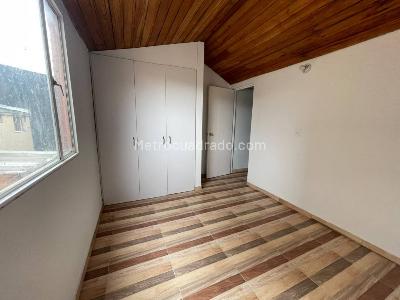 Casa de 4 alcobas en venta en Villas De Granada, Bogotá, 90 m² · foto 9 de 20