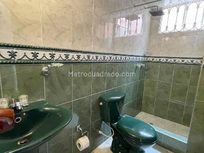 Casa de 4 alcobas en venta en Castilla, Bogotá, 65 m² · foto 11 de 20