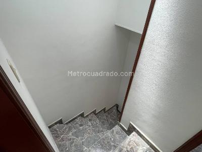 Casa de 4 alcobas en venta en Castilla, Bogotá, 65 m² · foto 15 de 20