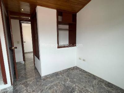 Casa de 4 alcobas en venta en Castilla, Bogotá, 65 m² · foto 18 de 20
