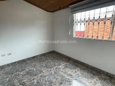 Casa de 4 alcobas en venta en Castilla, Bogotá, 65 m² · foto 20 de 20