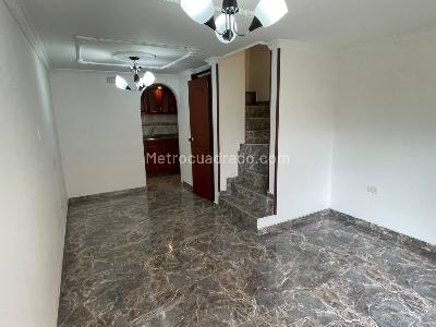 Casa de 4 alcobas en venta en Castilla, Bogotá, 65 m² · foto 7 de 20