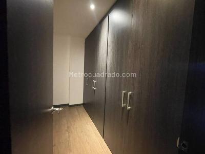 Apartamento de 3 alcobas en venta en Rincon Del Chico, Bogotá, 125 m² · foto 11 de 20