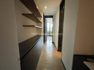 Apartamento de 3 alcobas en venta en Rincon Del Chico, Bogotá, 125 m² · foto 13 de 20