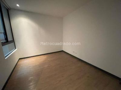 Apartamento de 3 alcobas en venta en Rincon Del Chico, Bogotá, 125 m² · foto 17 de 20