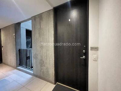Apartamento de 3 alcobas en venta en Rincon Del Chico, Bogotá, 125 m² · foto 19 de 20