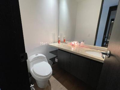 Apartamento de 3 alcobas en venta en Rincon Del Chico, Bogotá, 125 m² · foto 7 de 20