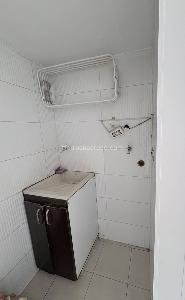 Apartamento de 2 alcobas en arriendo en La Granja, Bogotá, 45 m² · foto 10 de 12