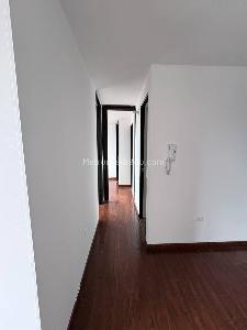 Apartamento de 2 alcobas en arriendo en La Granja, Bogotá, 45 m² · foto 5 de 12