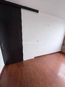 Apartamento de 2 alcobas en arriendo en La Granja, Bogotá, 45 m² · foto 6 de 12