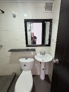 Apartamento de 2 alcobas en arriendo en La Granja, Bogotá, 45 m² · foto 8 de 12