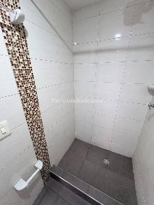 Apartamento de 2 alcobas en arriendo en La Granja, Bogotá, 45 m² · foto 9 de 12
