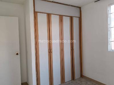 Casa de 4 alcobas en arriendo en Mandalay I Sector, Bogotá, 110 m² · foto 10 de 20