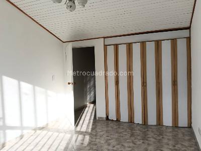 Casa de 4 alcobas en arriendo en Mandalay I Sector, Bogotá, 110 m² · foto 11 de 20
