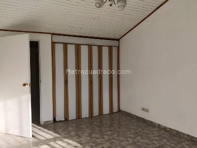 Casa de 4 alcobas en arriendo en Mandalay I Sector, Bogotá, 110 m² · foto 12 de 20