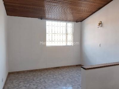 Casa de 4 alcobas en arriendo en Mandalay I Sector, Bogotá, 110 m² · foto 14 de 20