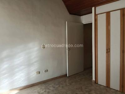 Casa de 4 alcobas en arriendo en Mandalay I Sector, Bogotá, 110 m² · foto 18 de 20
