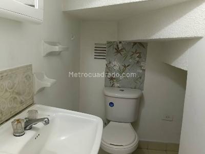 Casa de 4 alcobas en arriendo en Mandalay I Sector, Bogotá, 110 m² · foto 20 de 20