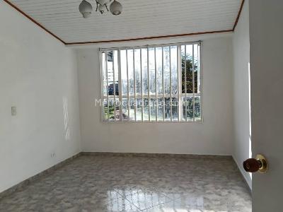 Casa de 4 alcobas en arriendo en Mandalay I Sector, Bogotá, 110 m² · foto 2 de 20