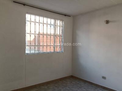 Casa de 4 alcobas en arriendo en Mandalay I Sector, Bogotá, 110 m² · foto 5 de 20