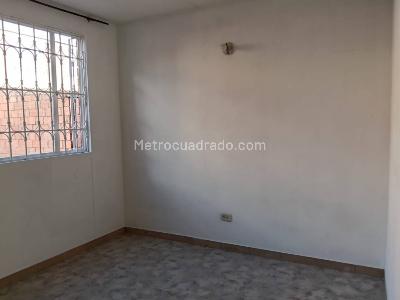 Casa de 4 alcobas en arriendo en Mandalay I Sector, Bogotá, 110 m² · foto 7 de 20