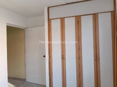 Casa de 4 alcobas en arriendo en Mandalay I Sector, Bogotá, 110 m² · foto 9 de 20