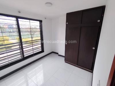 Apartamento de 2 alcobas en arriendo en Venecia, Bogotá, 40 m² · foto 2 de 11