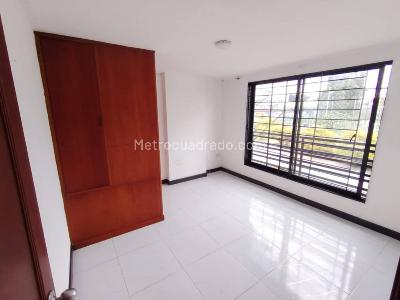 Apartamento de 2 alcobas en arriendo en Venecia, Bogotá, 40 m² · foto 3 de 11