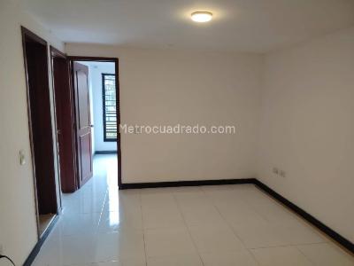 Apartamento de 2 alcobas en arriendo en Venecia, Bogotá, 40 m² · foto 4 de 11