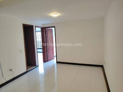 Apartamento de 2 alcobas en arriendo en Venecia, Bogotá, 40 m² · foto 5 de 11