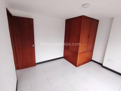 Apartamento de 2 alcobas en arriendo en Venecia, Bogotá, 40 m² · foto 6 de 11