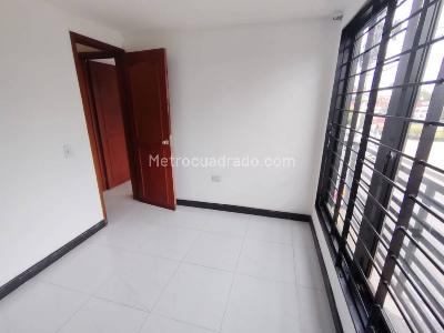 Apartamento de 2 alcobas en arriendo en Venecia, Bogotá, 40 m² · foto 7 de 11