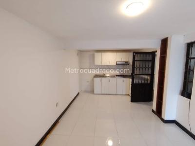 Apartamento de 2 alcobas en arriendo en Venecia, Bogotá, 40 m² · foto 9 de 11