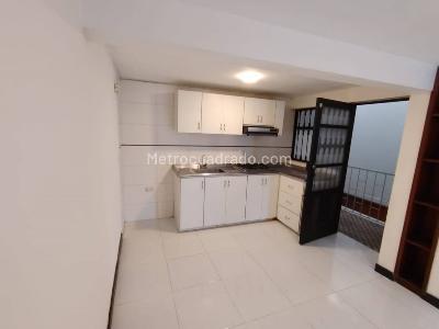 Apartamento de 2 alcobas en arriendo en Venecia, Bogotá, 40 m² · foto 10 de 11