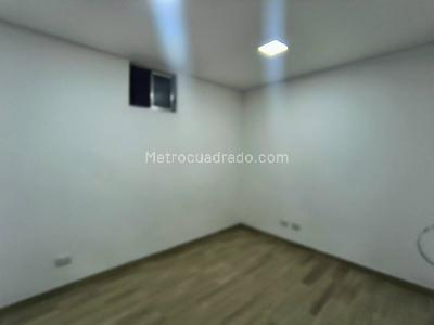 Apartamento de 2 alcobas en arriendo en Nueva Zelandia, Bogotá, 42 m² · foto 7 de 17