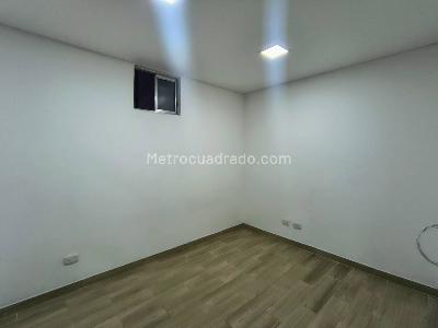 Apartamento de 2 alcobas en arriendo en Nueva Zelandia, Bogotá, 42 m² · foto 8 de 17