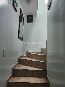 Casa en arriendo en Bolivia, Bogotá, 120 m² · foto 10 de 20