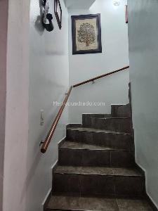 Casa en arriendo en Bolivia, Bogotá, 120 m² · foto 11 de 20