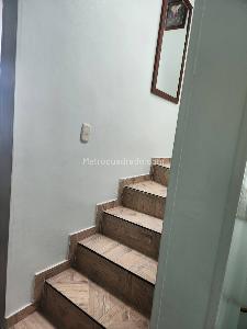 Casa en arriendo en Bolivia, Bogotá, 120 m² · foto 12 de 20