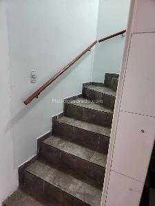 Casa en arriendo en Bolivia, Bogotá, 120 m² · foto 13 de 20