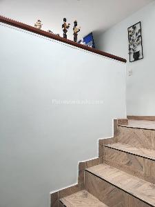 Casa en arriendo en Bolivia, Bogotá, 120 m² · foto 14 de 20