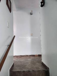 Casa en arriendo en Bolivia, Bogotá, 120 m² · foto 15 de 20