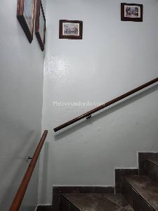 Casa en arriendo en Bolivia, Bogotá, 120 m² · foto 16 de 20