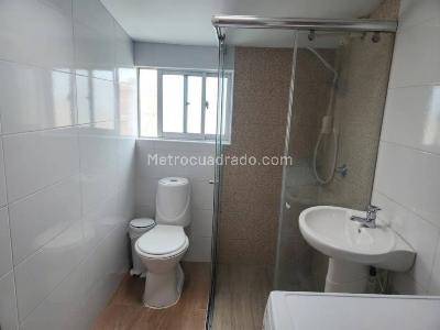 Casa en arriendo en Bolivia, Bogotá, 120 m² · foto 18 de 20
