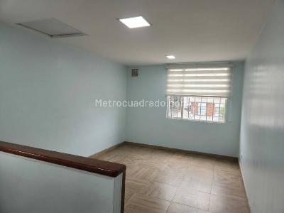 Casa en arriendo en Bolivia, Bogotá, 120 m² · foto 2 de 20