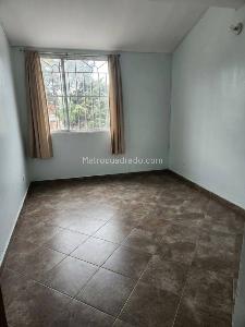 Casa en arriendo en Bolivia, Bogotá, 120 m² · foto 3 de 20