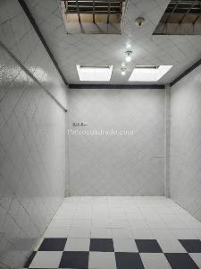 Casa en arriendo en Bolivia, Bogotá, 120 m² · foto 4 de 20